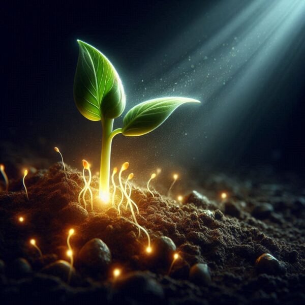 Section 05.005 Starting Your Own Business Embark on your entrepreneurial adventure with enhanced courage and aligned energy. The Starting Your Own Business Token is a personalized digital keepsake intuitively crafted to resonate with the frequencies of innovation, abundance, and successful manifestation in your new venture. By answering a brief, introspective questionnaire, you share your unique aspirations for your business, allowing white magic and intuitive artistry to weave a bespoke energetic signature into your token. This digital charm serves as a powerful, constant reminder of your vision and potential, empowering you to attract clients, overcome challenges, and build the thriving business you dream of.