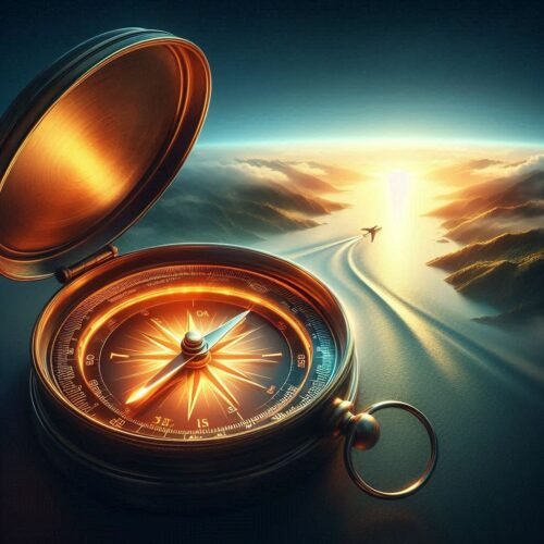 Embark on your next adventure with confidence and openness. The Travel Token is a personalized digital keepsake intuitively crafted to resonate with the frequencies of safe passage, smooth journeys, and enriching experiences in new places. By answering a brief, introspective questionnaire, you share your unique aspirations for your travels, allowing white magic and intuitive artistry to weave a bespoke energetic signature into your token. This digital charm serves as a powerful, constant reminder of the protective energy surrounding you and the joy that awaits when you explore the world, empowering you to travel safely and return with a spirit full of renewed wonder.
