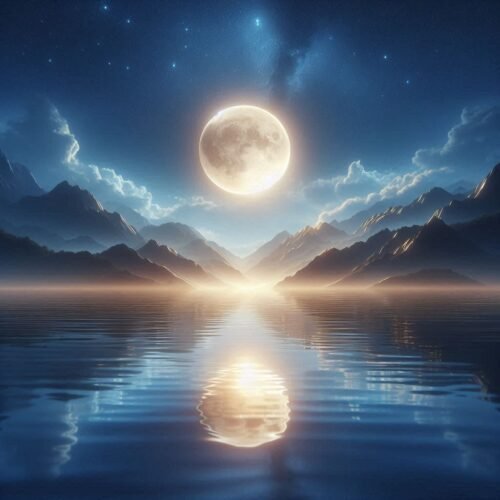 Find stillness amidst the currents of life and anchor your spirit in tranquility with the Inner Peace Token. This personalized digital keepsake is intuitively crafted to resonate with the frequencies of calm, serenity, and emotional equilibrium. By answering a brief, introspective questionnaire, you share your unique aspirations for inner peace, allowing white magic and intuitive artistry to weave a bespoke energetic signature into your token. This digital charm serves as a powerful, constant reminder of the peace that resides within you, empowering you to navigate challenges with grace and maintain a state of harmonious balance.